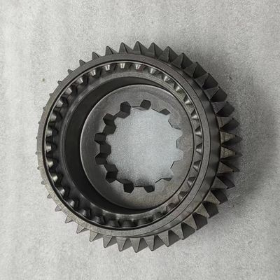 16JS200T-1707030 Drive Gear for F3000 Heavy Duty Truck 7DS118 Series within National