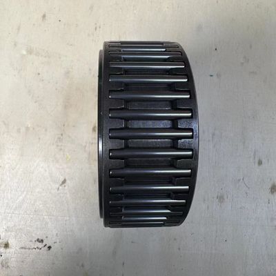 Retarder Driven Gear Bearing Housing for Shacman Dongfeng HOWO Trucks Replace/Repair